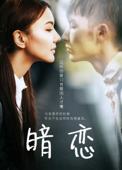 门罗学院文凭毕业证怎么买高仿